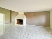 Appartement 6 pièces 147 m²