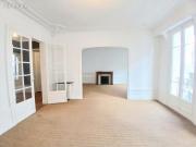 Appartement 6 pièces 148 m²