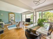 Appartement 6 pièces 148 m²