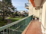 Appartement 6 pièces 148 m²