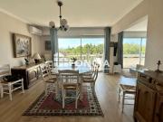 Appartement 6 pièces 148 m²