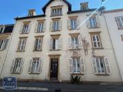 Appartement 6 pièces 148 m²