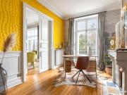 Appartement 6 pièces 148 m²