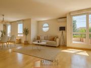 Appartement 6 pièces 148 m²