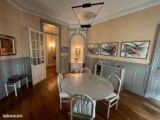 Appartement 6 pièces 148 m²