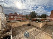 Appartement 6 pièces 148 m² Appartement 6 pièces 148 m²