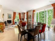 Appartement 6 pièces 149 m²