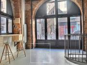 Appartement 6 pièces 149 m²