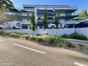 Appartement 6 pièces 149 m²