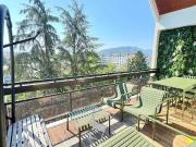 Appartement 6 pièces 149 m²