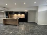 Appartement 6 pièces 149 m²