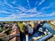 Appartement 6 pièces 149 m²