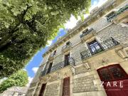 Appartement 6 pièces 149 m²