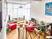 Appartement 6 pièces 149 m²