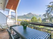 Appartement 6 pièces 149 m²