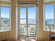 Appartement 6 pièces 149 m²