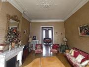 Appartement 6 pièces 149 m²