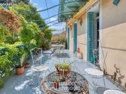 Appartement 6 pièces 150 m²