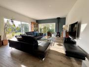 Appartement 6 pièces 150 m²