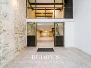 Appartement 6 pièces 150 m²