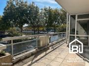 Appartement 6 pièces 150 m²