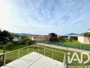 Appartement 6 pièces 150 m²