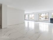 Appartement 6 pièces 150 m²