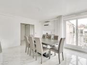 Appartement 6 pièces 150 m²