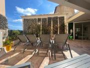 Appartement 6 pièces 150 m²