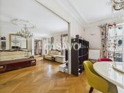 Appartement 6 pièces 150 m² Appartement 6 pièces 150 m²