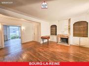 Appartement 6 pièces 150 m²