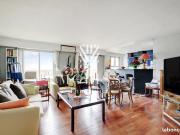 Appartement 6 pièces 150 m²