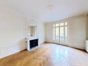 Appartement 6 pièces 150 m²