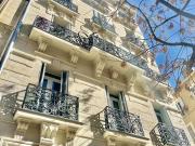 Appartement 6 pièces 150 m²