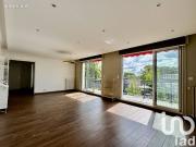 Appartement 6 pièces 150 m²