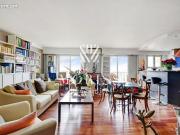 Appartement 6 pièces 150 m² Appartement 6 pièces 150 m²