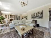 Appartement 6 pièces 150 m²