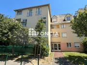 Appartement 6 pièces 150 m²