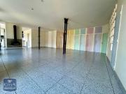 Appartement 6 pièces 150 m²