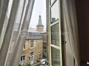 Appartement 6 pièces 150 m²