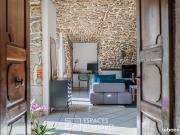 Appartement 6 pièces 150 m²
