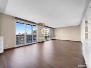 Appartement 6 pièces 150 m²