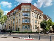 Appartement 6 pièces 150 m²