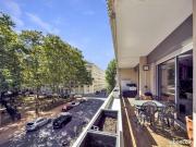 Appartement 6 pièces 150 m²