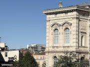 Appartement 6 pièces 150 m²