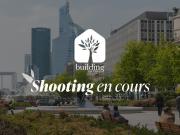 Appartement 6 pièces 150 m²