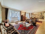Appartement 6 pièces 151 m²