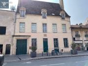 Appartement 6 pièces 151 m²