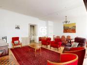Appartement 6 pièces 151 m²