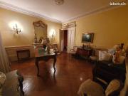 Appartement 6 pièces 151 m²